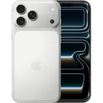 Apple-iPhone-17-pro-max-silver-cellmart